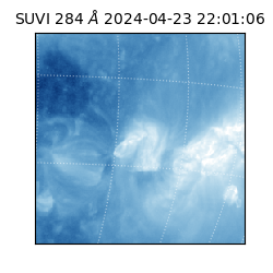 suvi - 2024-04-23T22:01:06.214000