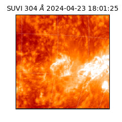 suvi - 2024-04-23T18:01:25.642000