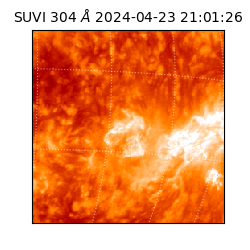 suvi - 2024-04-23T21:01:26.076000