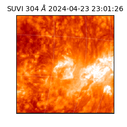 suvi - 2024-04-23T23:01:26.368000