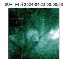 suvi - 2024-04-23T00:00:03.020000