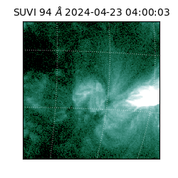suvi - 2024-04-23T04:00:03.604000