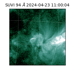 suvi - 2024-04-23T11:00:04.620000