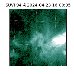 suvi - 2024-04-23T16:00:05.348000