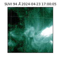 suvi - 2024-04-23T17:00:05.488000