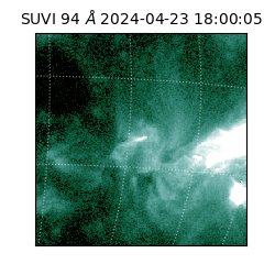 suvi - 2024-04-23T18:00:05.636000