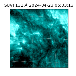 suvi - 2024-04-23T05:03:13.735000