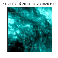 suvi - 2024-04-23T06:03:13.877000