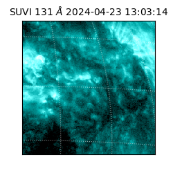 suvi - 2024-04-23T13:03:14.903000