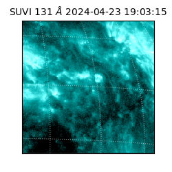 suvi - 2024-04-23T19:03:15.769000