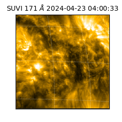 suvi - 2024-04-23T04:00:33.591000