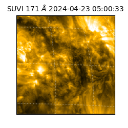 suvi - 2024-04-23T05:00:33.735000
