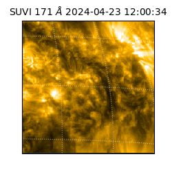 suvi - 2024-04-23T12:00:34.753000