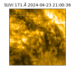 suvi - 2024-04-23T21:00:36.057000