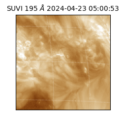 suvi - 2024-04-23T05:00:53.737000