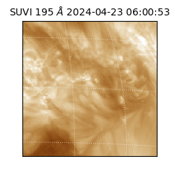 suvi - 2024-04-23T06:00:53.881000