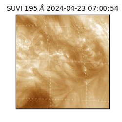 suvi - 2024-04-23T07:00:54.027000