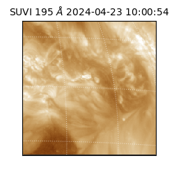 suvi - 2024-04-23T10:00:54.463000