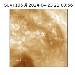 suvi - 2024-04-23T21:00:56.057000