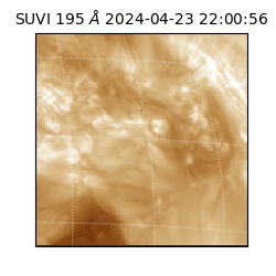 suvi - 2024-04-23T22:00:56.205000