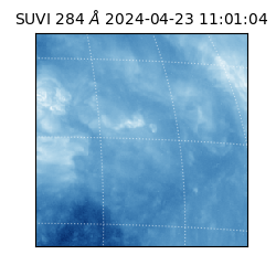 suvi - 2024-04-23T11:01:04.618000