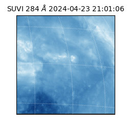suvi - 2024-04-23T21:01:06.066000