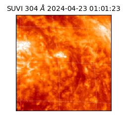 suvi - 2024-04-23T01:01:23.174000