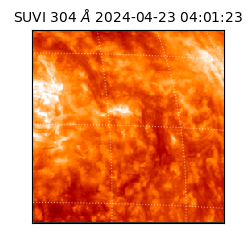 suvi - 2024-04-23T04:01:23.610000