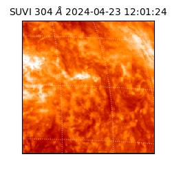 suvi - 2024-04-23T12:01:24.772000