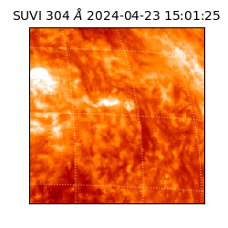 suvi - 2024-04-23T15:01:25.210000