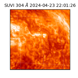 suvi - 2024-04-23T22:01:26.222000