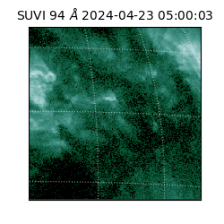 suvi - 2024-04-23T05:00:03.748000