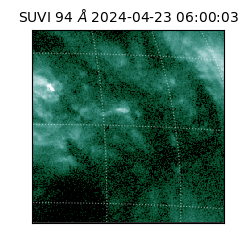 suvi - 2024-04-23T06:00:03.892000