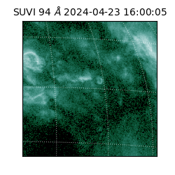 suvi - 2024-04-23T16:00:05.348000