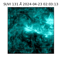suvi - 2024-04-23T02:03:13.297000