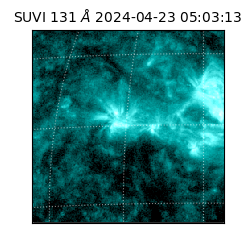 suvi - 2024-04-23T05:03:13.735000