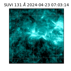 suvi - 2024-04-23T07:03:14.025000