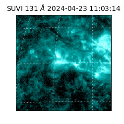 suvi - 2024-04-23T11:03:14.609000