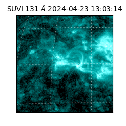 suvi - 2024-04-23T13:03:14.903000