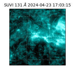 suvi - 2024-04-23T17:03:15.475000