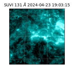 suvi - 2024-04-23T19:03:15.769000