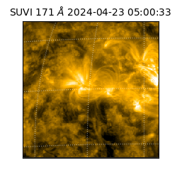 suvi - 2024-04-23T05:00:33.735000