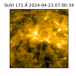 suvi - 2024-04-23T07:00:34.027000