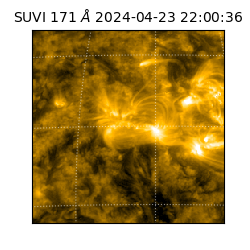 suvi - 2024-04-23T22:00:36.203000