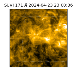 suvi - 2024-04-23T23:00:36.349000