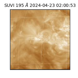 suvi - 2024-04-23T02:00:53.299000