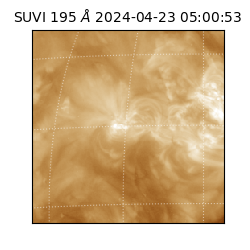 suvi - 2024-04-23T05:00:53.737000