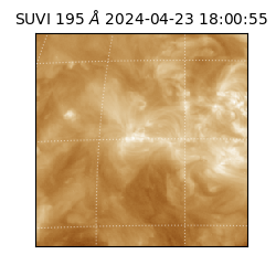 suvi - 2024-04-23T18:00:55.625000