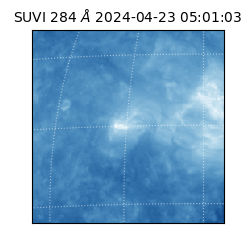 suvi - 2024-04-23T05:01:03.746000