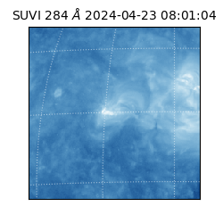suvi - 2024-04-23T08:01:04.182000